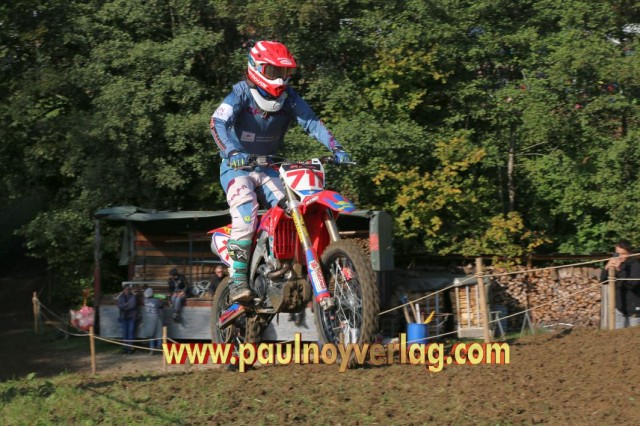 IMG_7577_MX_Schupfart2021_pn.jpg