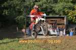 IMG_7578_MX_Schupfart2021_pn.jpg