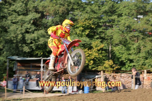 IMG_7579_MX_Schupfart2021_pn.jpg