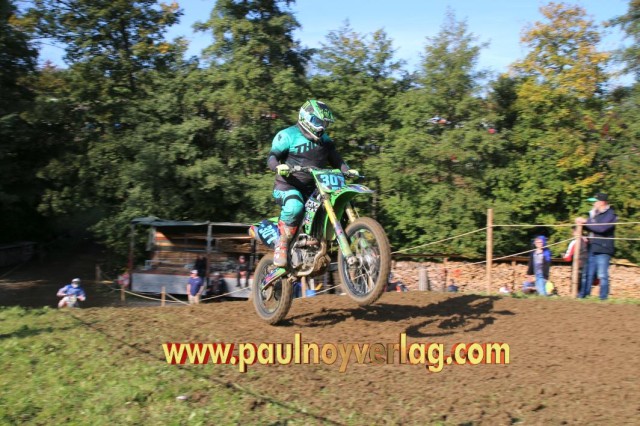 IMG_7580_MX_Schupfart2021_pn.jpg