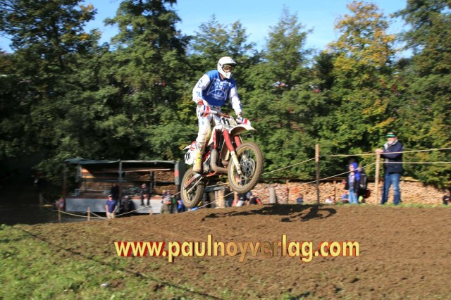 IMG_7581_MX_Schupfart2021_pn.jpg