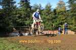 IMG_7581_MX_Schupfart2021_pn.jpg