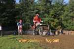 IMG_7582_MX_Schupfart2021_pn.jpg
