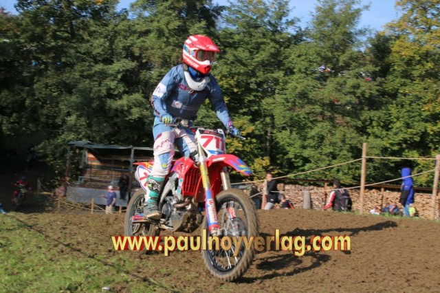 IMG_7583_MX_Schupfart2021_pn.jpg