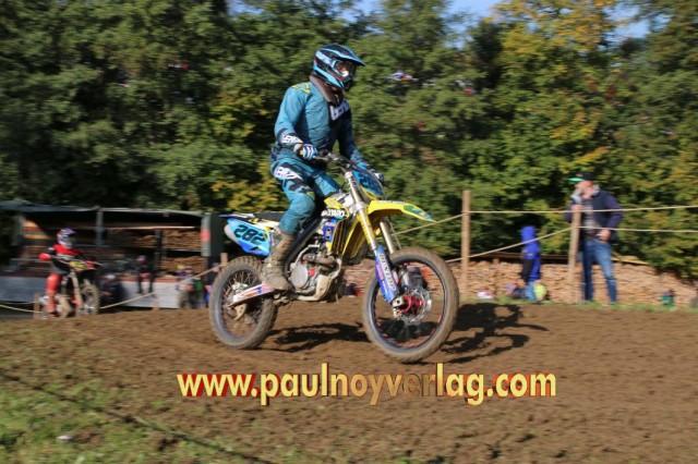 IMG_7584_MX_Schupfart2021_pn.jpg
