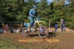 IMG_7584_MX_Schupfart2021_pn.jpg
