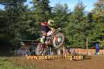 IMG_7586_MX_Schupfart2021_pn.jpg