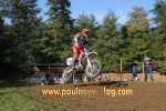 IMG_7587_MX_Schupfart2021_pn.jpg