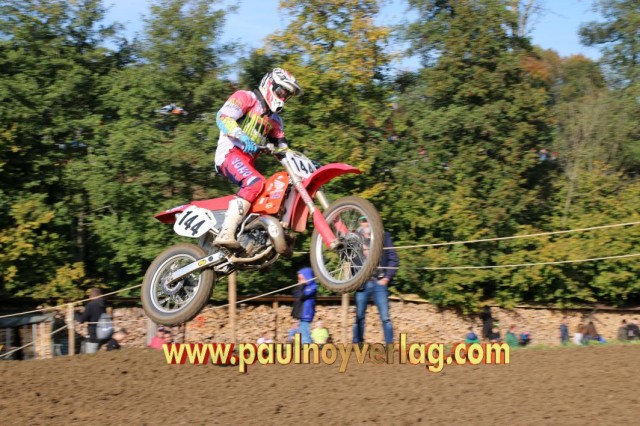 IMG_7588_MX_Schupfart2021_pn.jpg