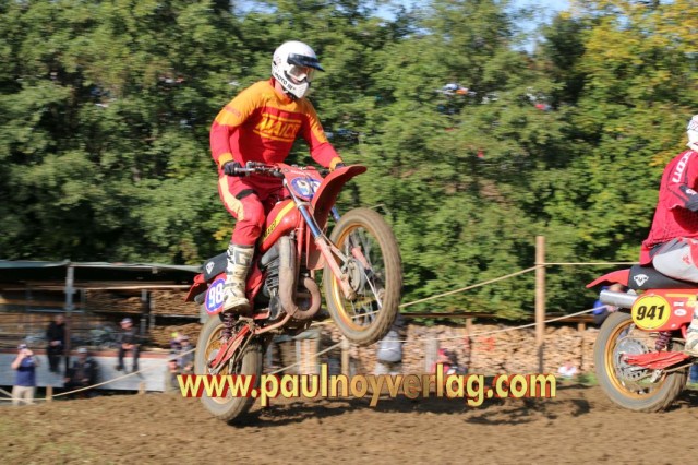 IMG_7589_MX_Schupfart2021_pn.jpg