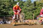 IMG_7589_MX_Schupfart2021_pn.jpg