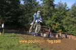 IMG_7590_MX_Schupfart2021_pn.jpg