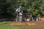 IMG_7592_MX_Schupfart2021_pn.jpg