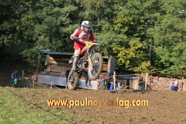 IMG_7593_MX_Schupfart2021_pn.jpg