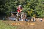 IMG_7593_MX_Schupfart2021_pn.jpg
