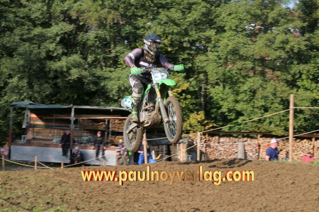 IMG_7594_MX_Schupfart2021_pn.jpg