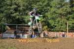 IMG_7594_MX_Schupfart2021_pn.jpg