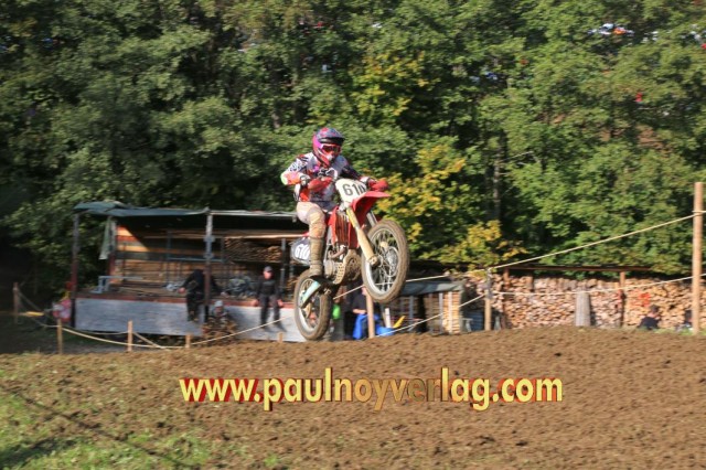 IMG_7595_MX_Schupfart2021_pn.jpg