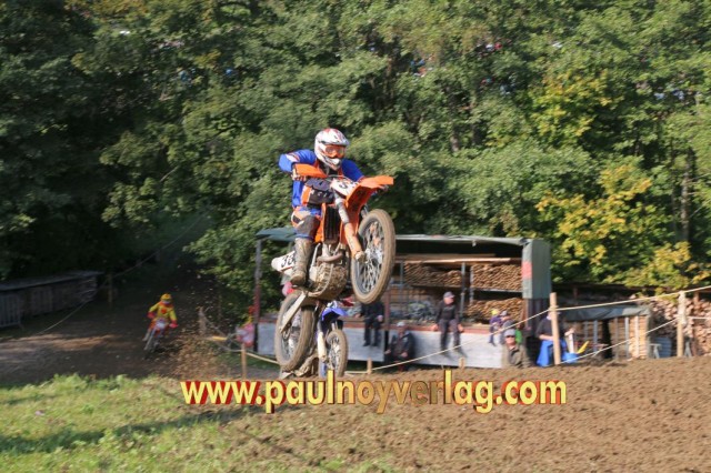 IMG_7596_MX_Schupfart2021_pn.jpg