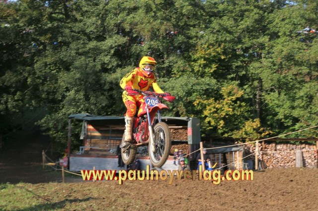 IMG_7597_MX_Schupfart2021_pn.jpg
