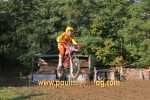 IMG_7597_MX_Schupfart2021_pn.jpg