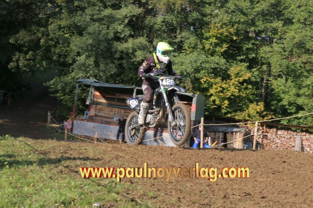IMG_7598_MX_Schupfart2021_pn.jpg