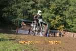IMG_7598_MX_Schupfart2021_pn.jpg