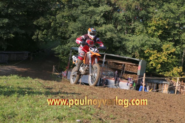 IMG_7599_MX_Schupfart2021_pn.jpg