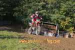 IMG_7599_MX_Schupfart2021_pn.jpg