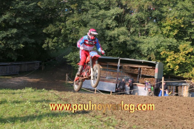 IMG_7600_MX_Schupfart2021_pn.jpg