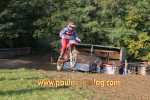 IMG_7600_MX_Schupfart2021_pn.jpg