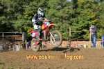 IMG_7601_MX_Schupfart2021_pn.jpg