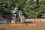 IMG_7602_MX_Schupfart2021_pn.jpg