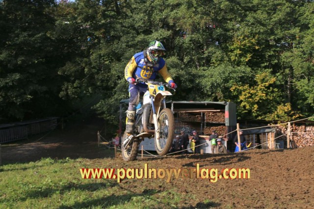 IMG_7603_MX_Schupfart2021_pn.jpg
