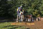 IMG_7603_MX_Schupfart2021_pn.jpg