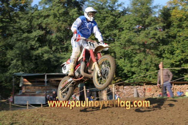 IMG_7604_MX_Schupfart2021_pn.jpg
