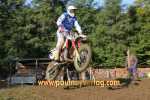 IMG_7604_MX_Schupfart2021_pn.jpg