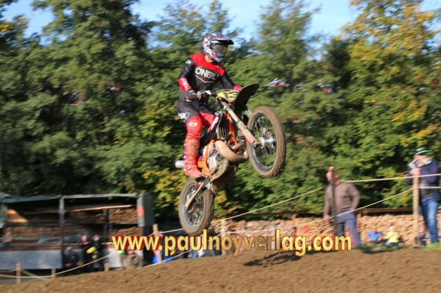IMG_7605_MX_Schupfart2021_pn.jpg