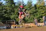 IMG_7605_MX_Schupfart2021_pn.jpg
