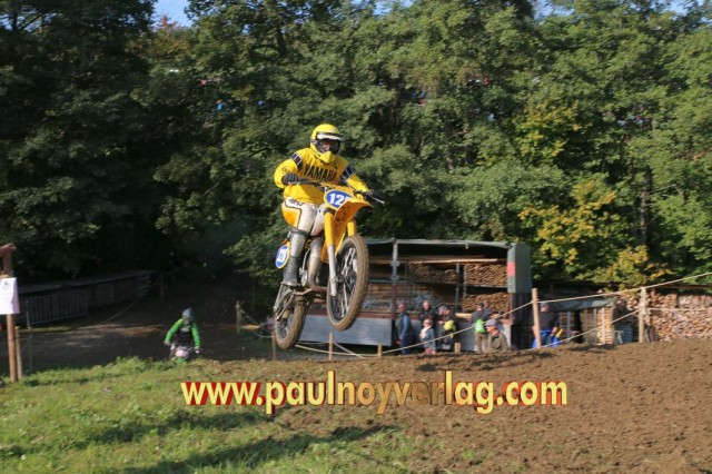 IMG_7606_MX_Schupfart2021_pn.jpg
