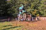 IMG_7609_MX_Schupfart2021_pn.jpg