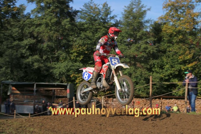 IMG_7610_MX_Schupfart2021_pn.jpg