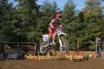 IMG_7610_MX_Schupfart2021_pn.jpg