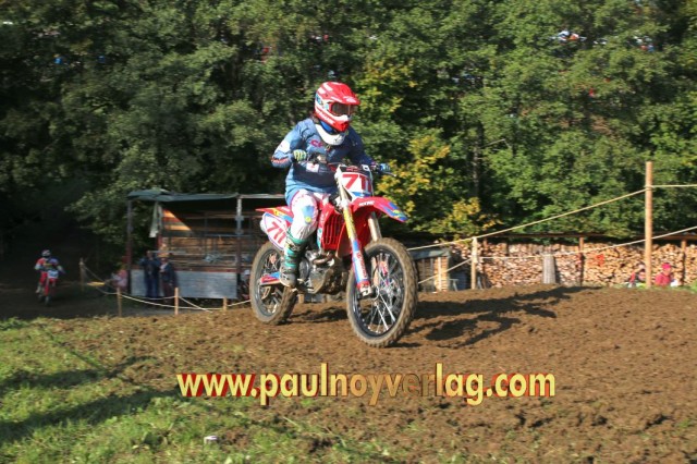 IMG_7611_MX_Schupfart2021_pn.jpg
