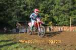 IMG_7611_MX_Schupfart2021_pn.jpg