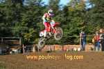IMG_7612_MX_Schupfart2021_pn.jpg
