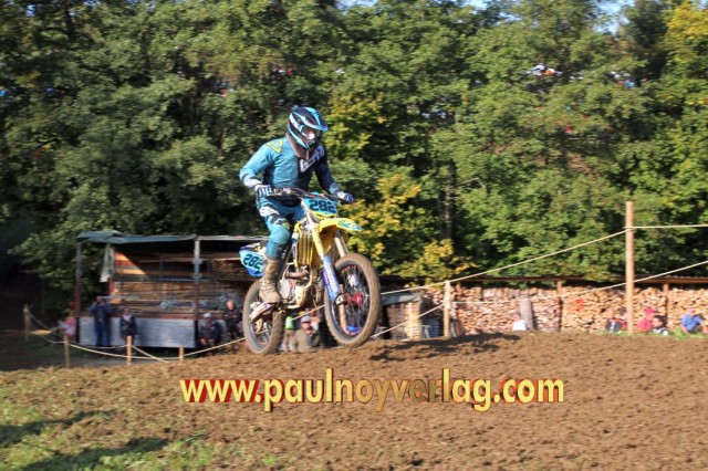 IMG_7613_MX_Schupfart2021_pn.jpg