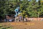 IMG_7613_MX_Schupfart2021_pn.jpg
