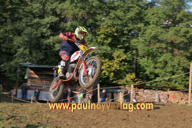 IMG_7614_MX_Schupfart2021_pn.jpg