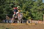 IMG_7614_MX_Schupfart2021_pn.jpg